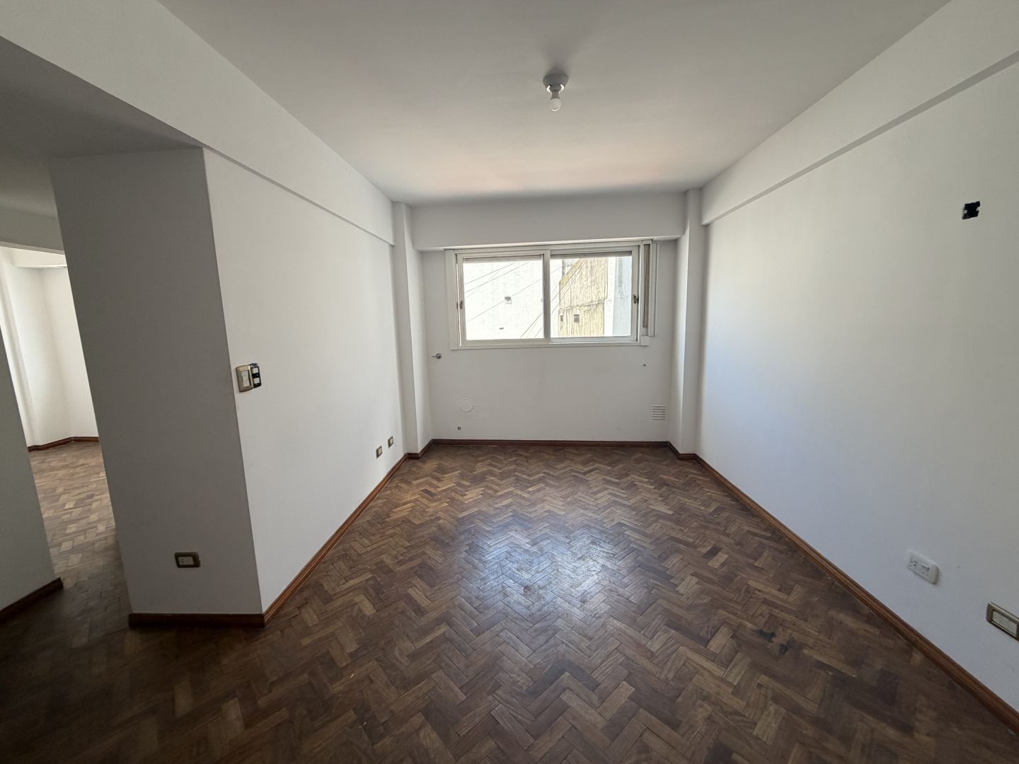 VENTA DE DEPARTAMENTO EN Capital Federal - Congreso - 3