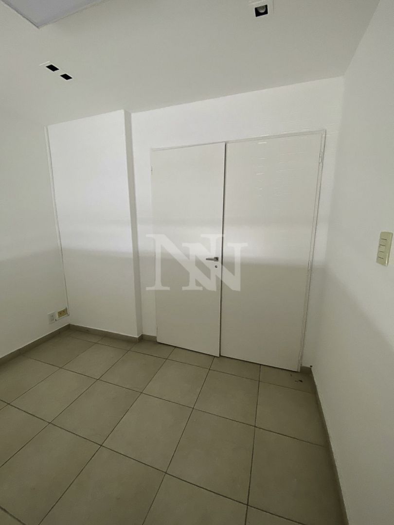 Oficina en Alquiler en General San Martin, Cordoba