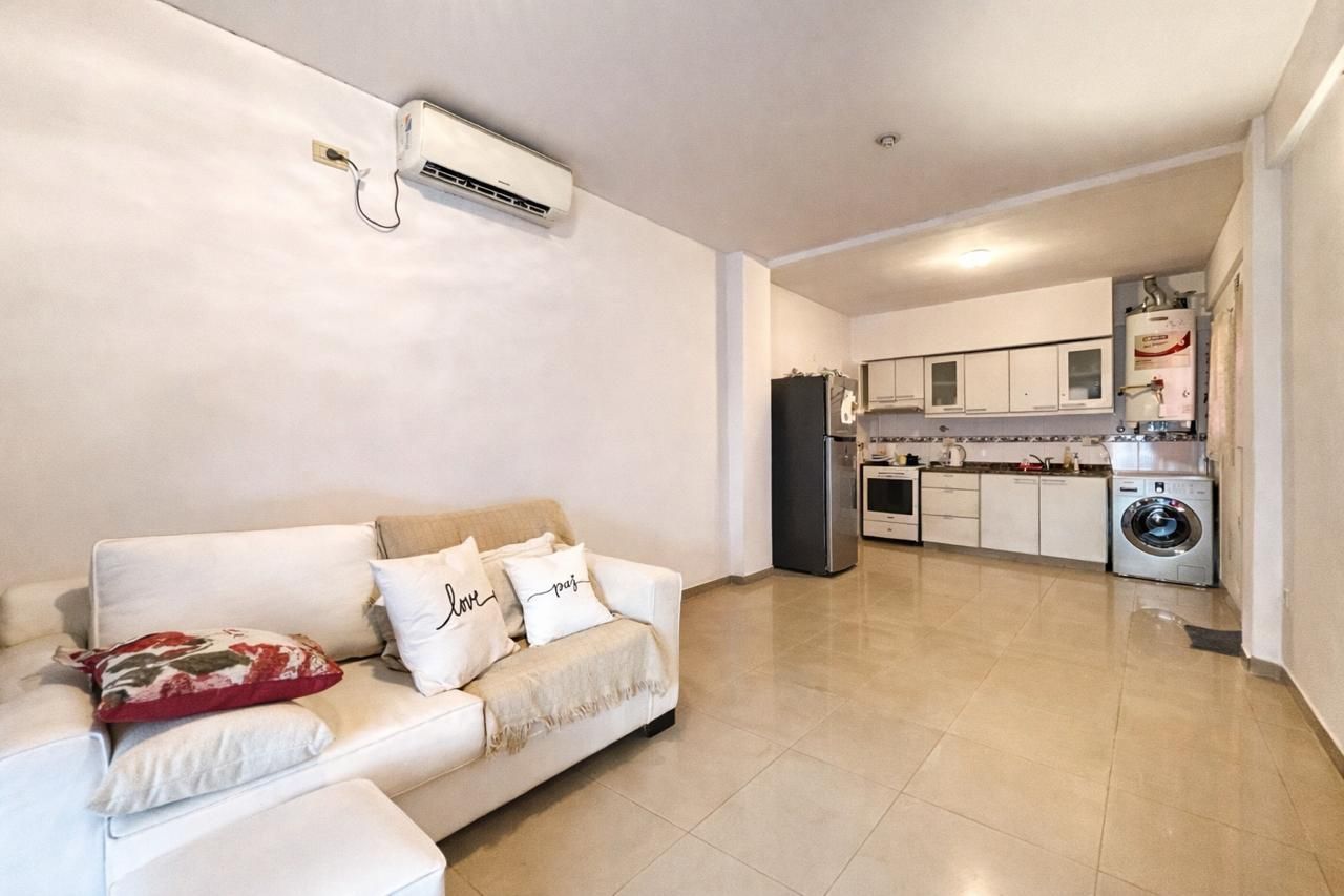 VENTA DE DEPARTAMENTO EN Capital Federal - Liniers — foto 2