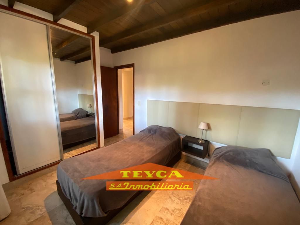 Casa en venta Norte 6 ambientes