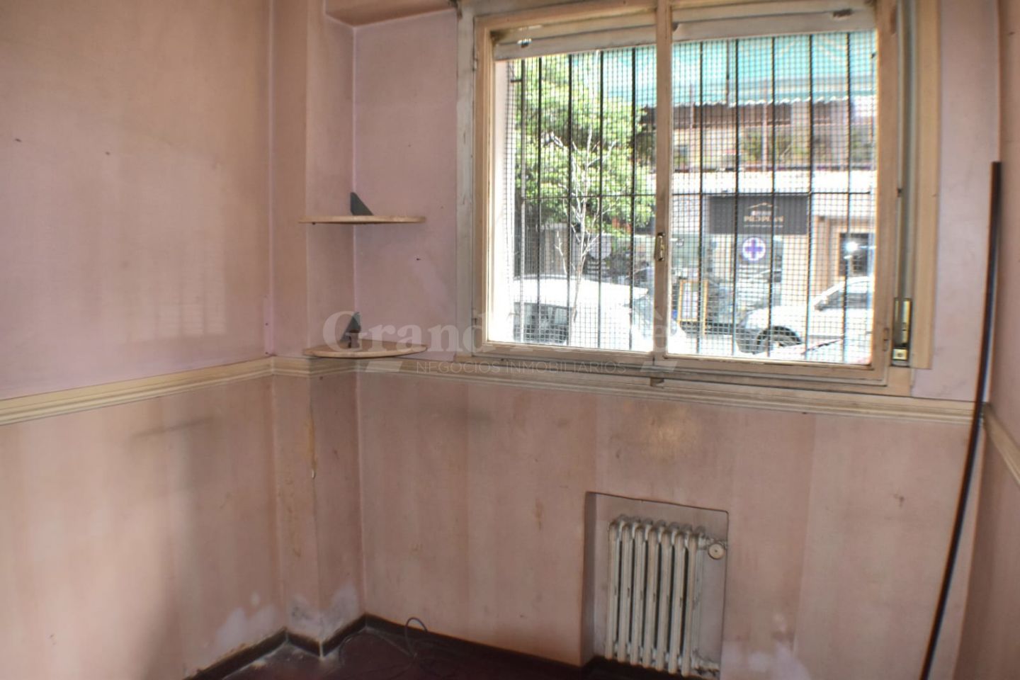 VENTA DE DEPARTAMENTO EN Capital Federal - Belgrano - 17
