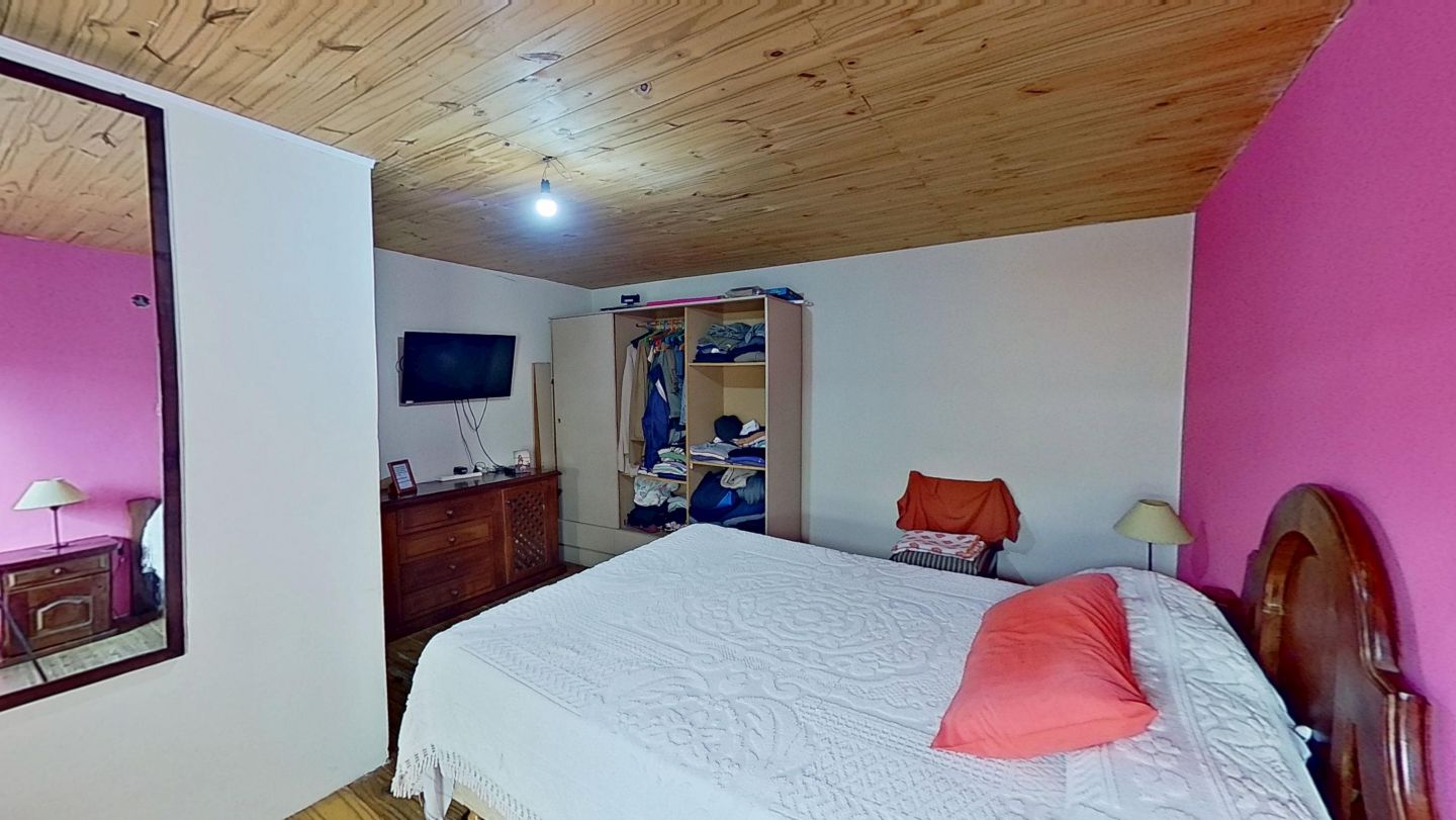 Departamento en Venta en Caballito, Capital Federal
