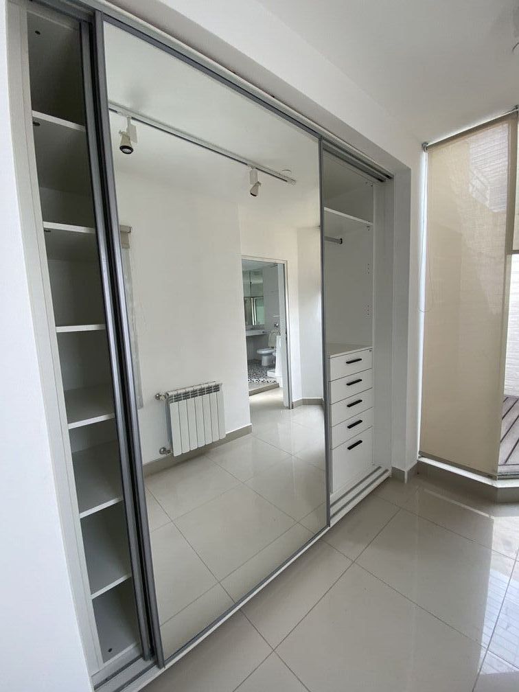 Casa en alquiler Centro 4 ambientes