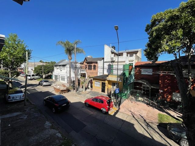 Casa en Venta en Vicente Lopez, G.B.A. Zona Norte