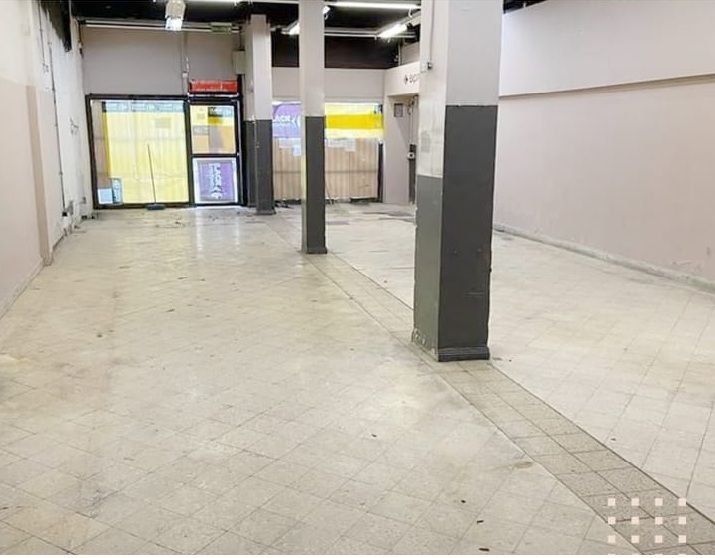 Local Comercial en Alquiler en Centro / Microcentro, Capital Federal