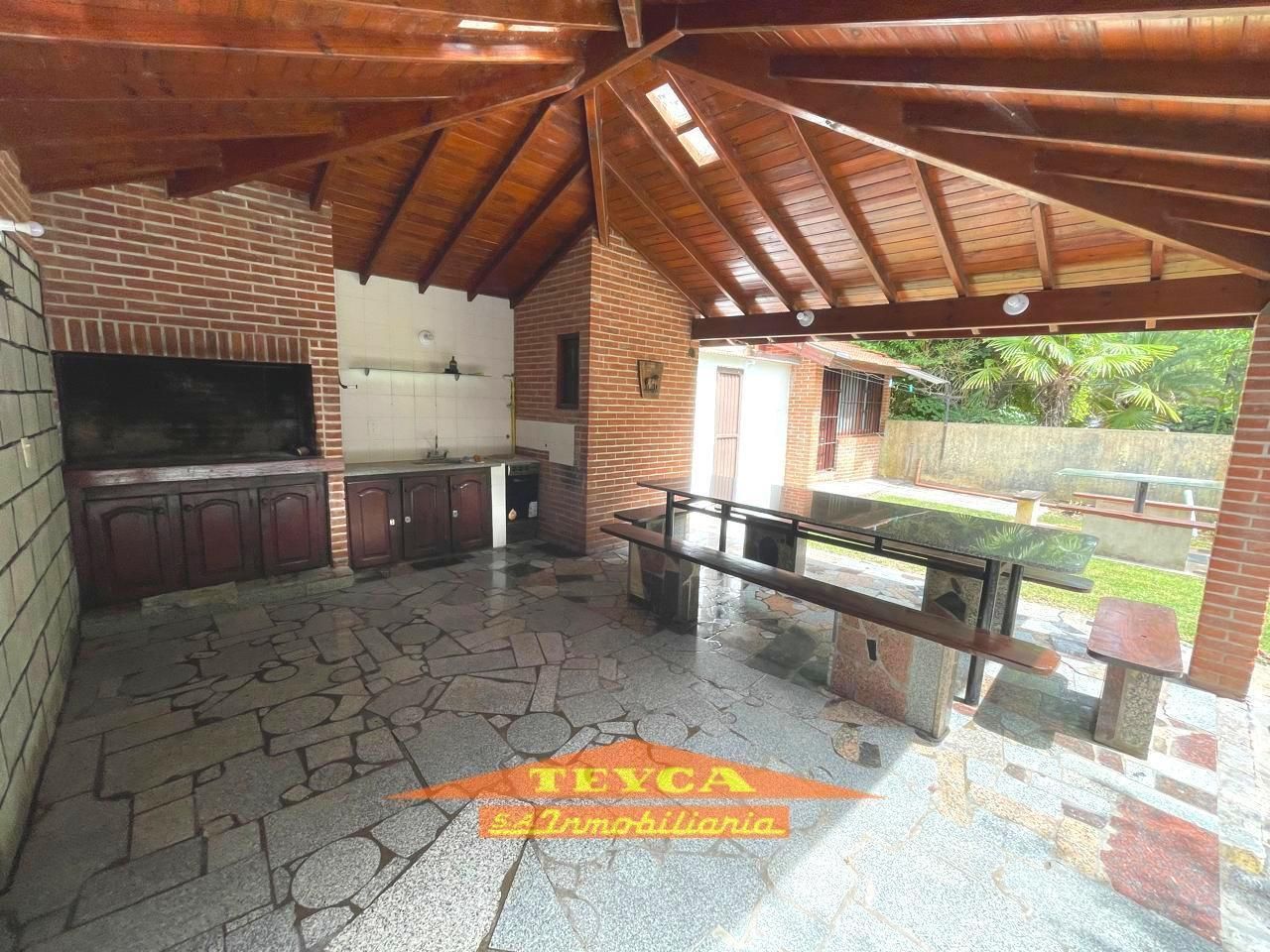 Casa en venta Centro 0 ambientes
