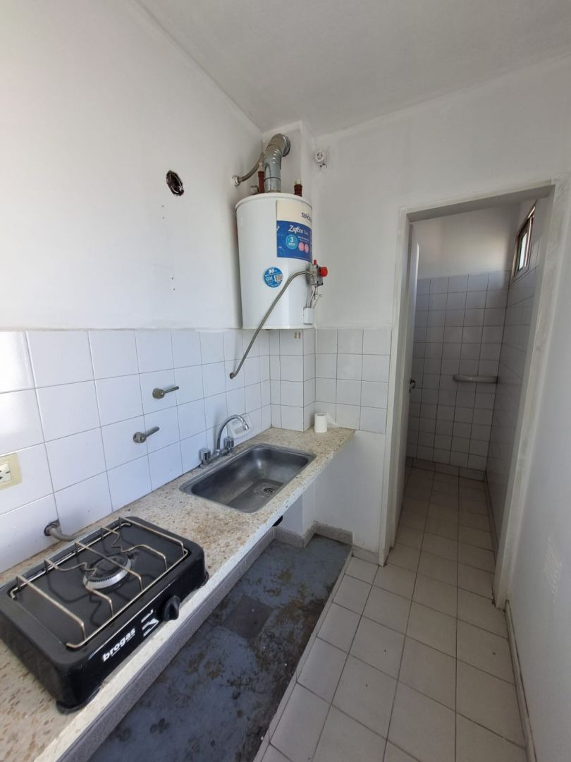 Oficina EN ALQUILER