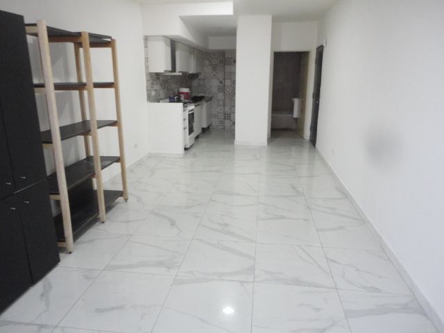 Departamento en Alquiler en Almagro, Capital Federal