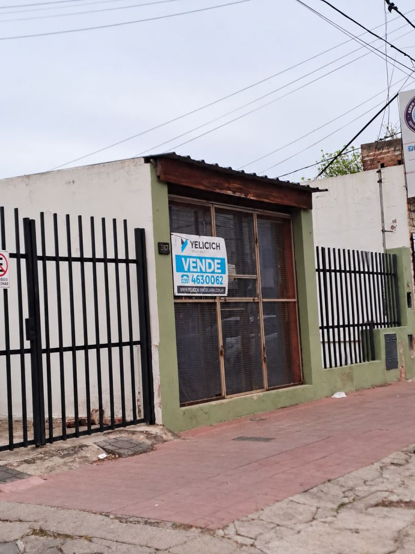 Lote en Venta en Cordoba, Cordoba