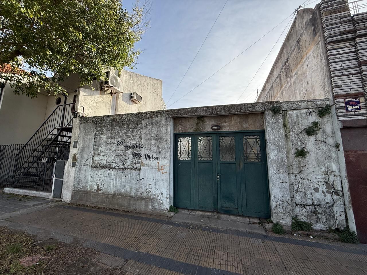 Lote EN VENTA