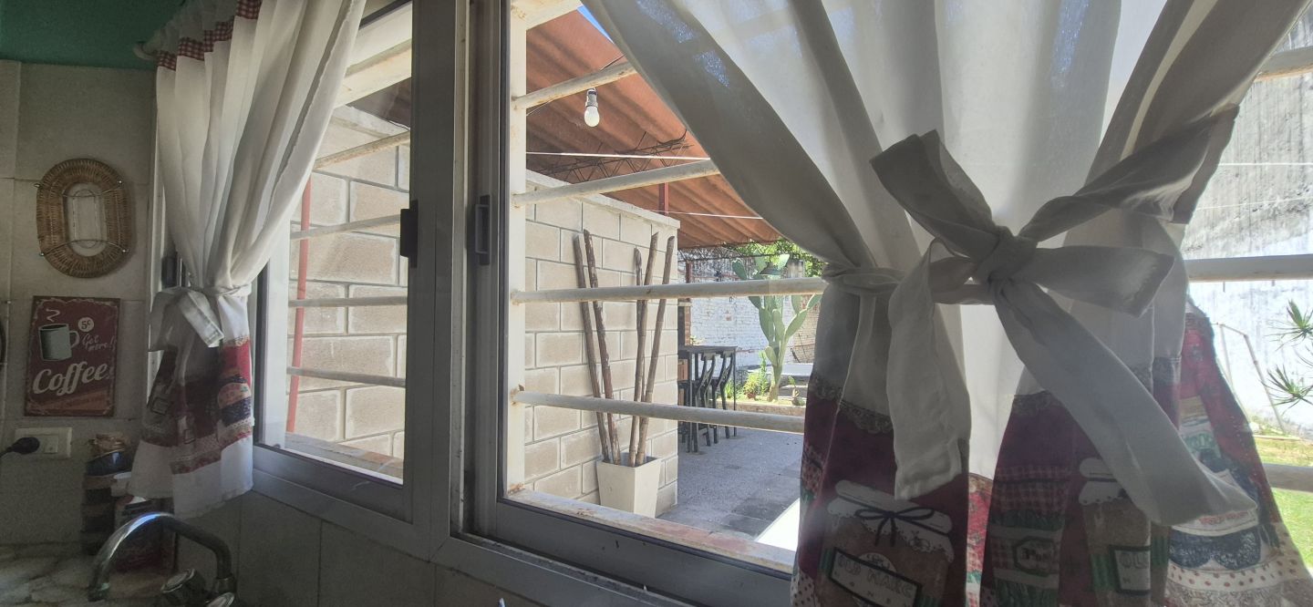 Casa en Venta en General San Martin, G.B.A. Zona Norte