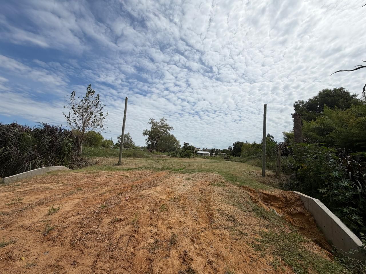Lote EN VENTA