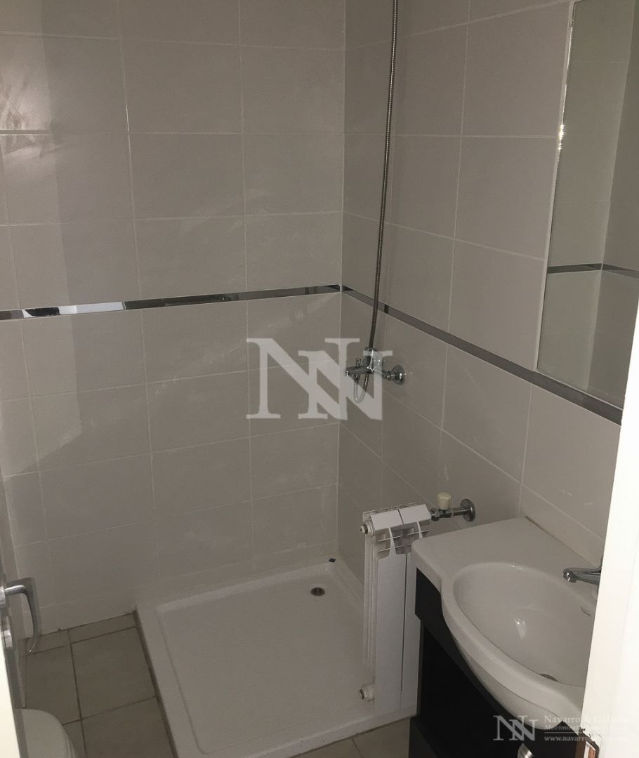 Departamento en Alquiler en General San Martin, Cordoba