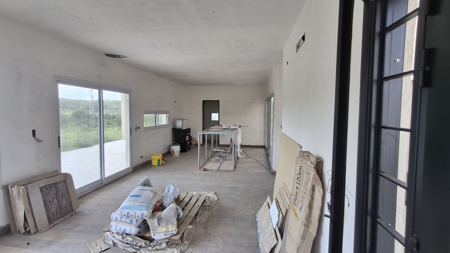 Casa en Venta en Escobar, G.B.A. Zona Norte