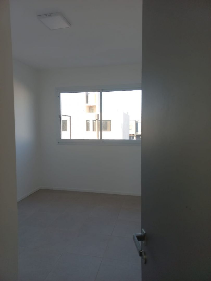 Casa en Alquiler en Cordoba, Cordoba