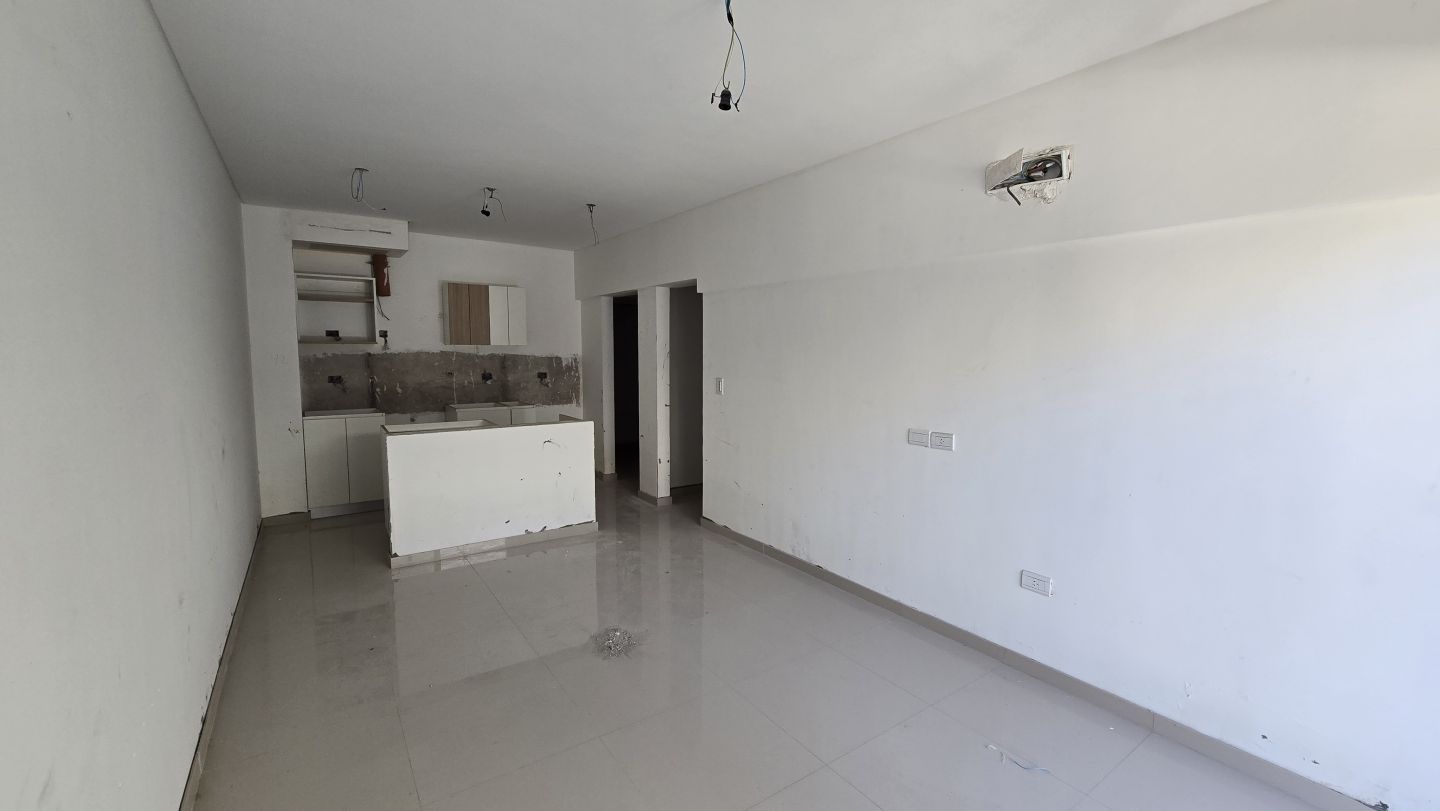 Departamento en Venta en Lanus, G.B.A. Zona Sur