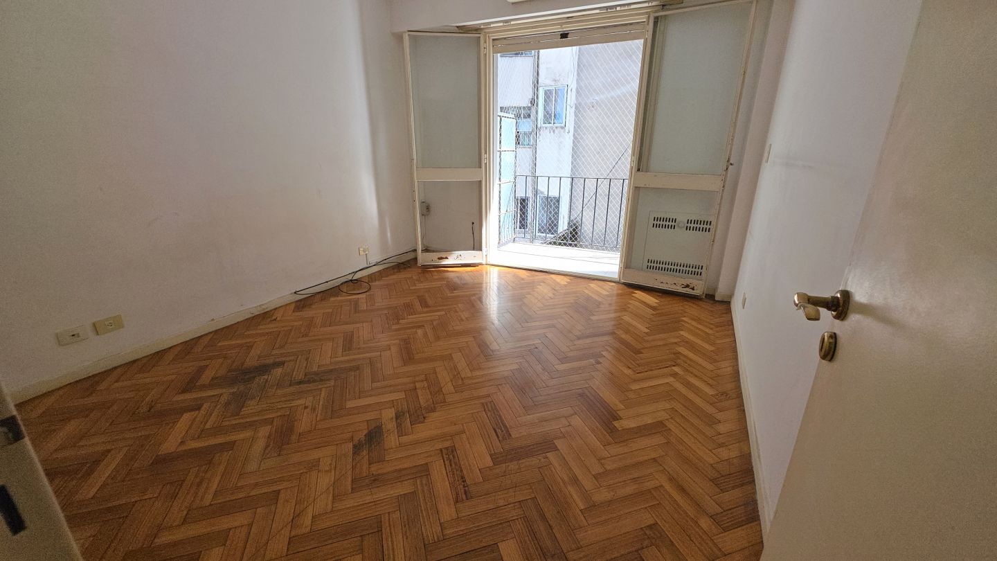 VENTA DE DEPARTAMENTO EN Capital Federal - Retiro - 5