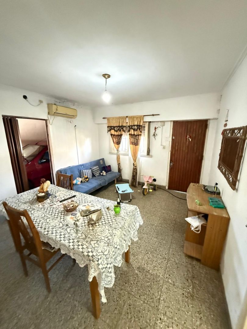 Casa en Venta en La Plata, G.B.A. Zona Sur