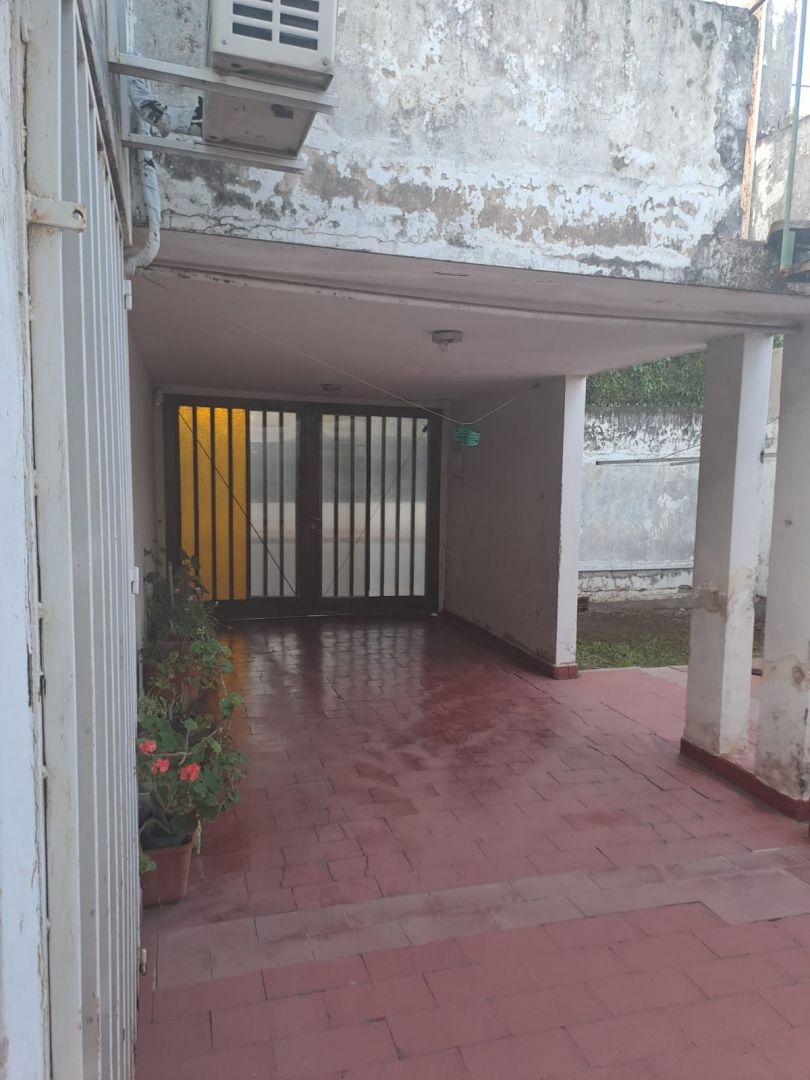 VENTA DE CASA EN Córdoba - Alto Verde - 33