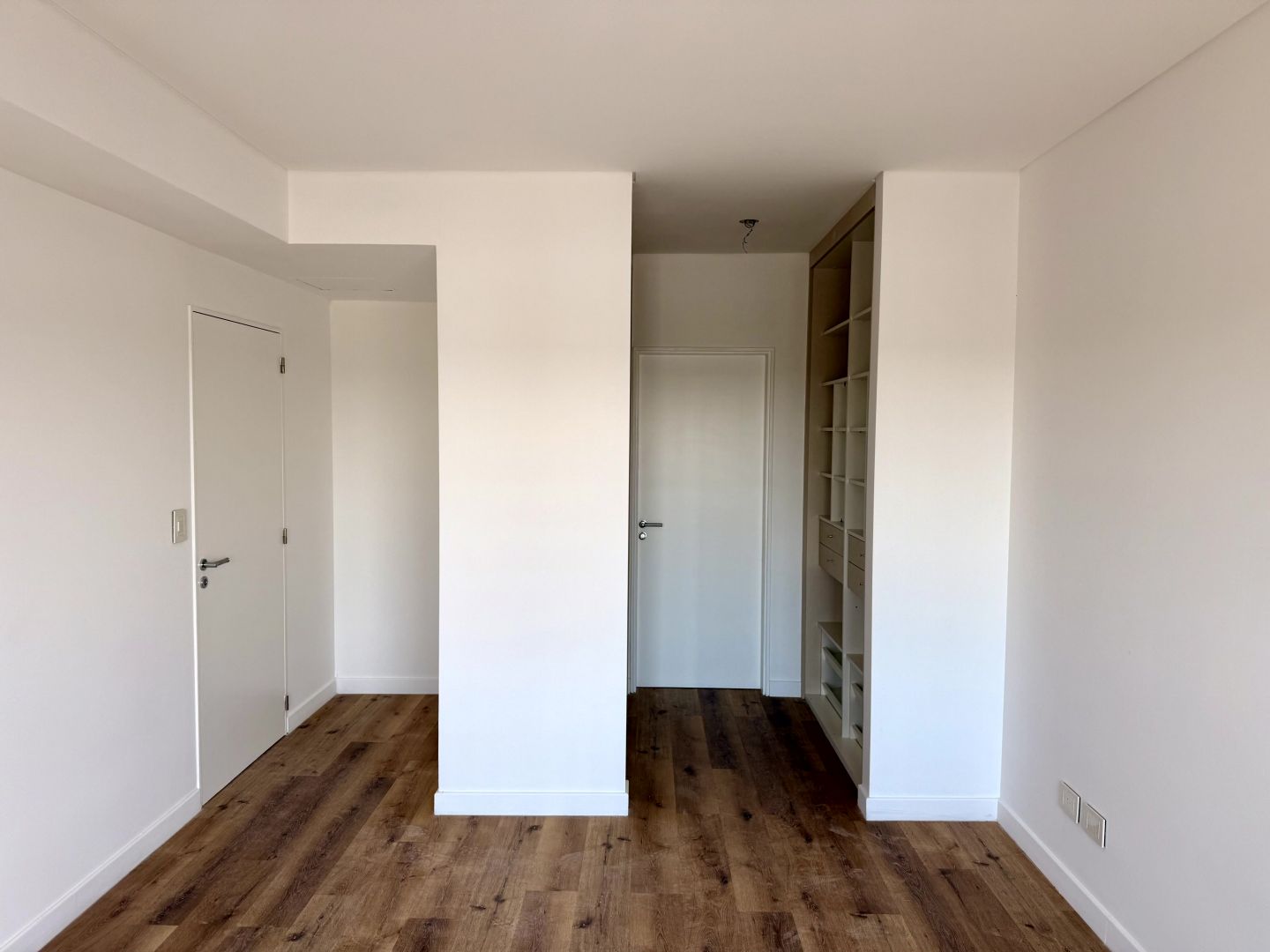 Departamento en Venta en Rosario, Santa Fe