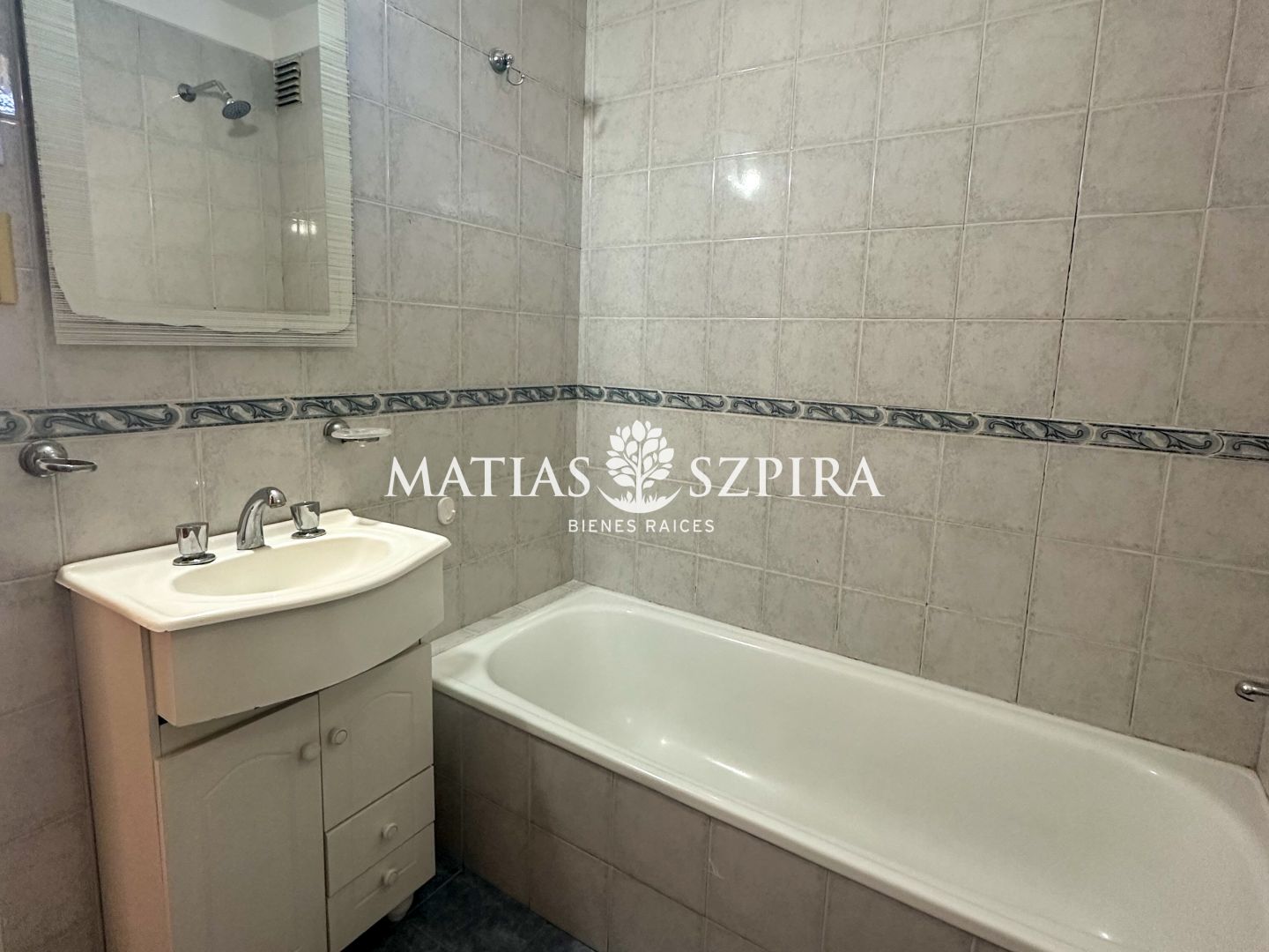 ALQUILER DE DEPARTAMENTO EN Capital Federal - Floresta - 11