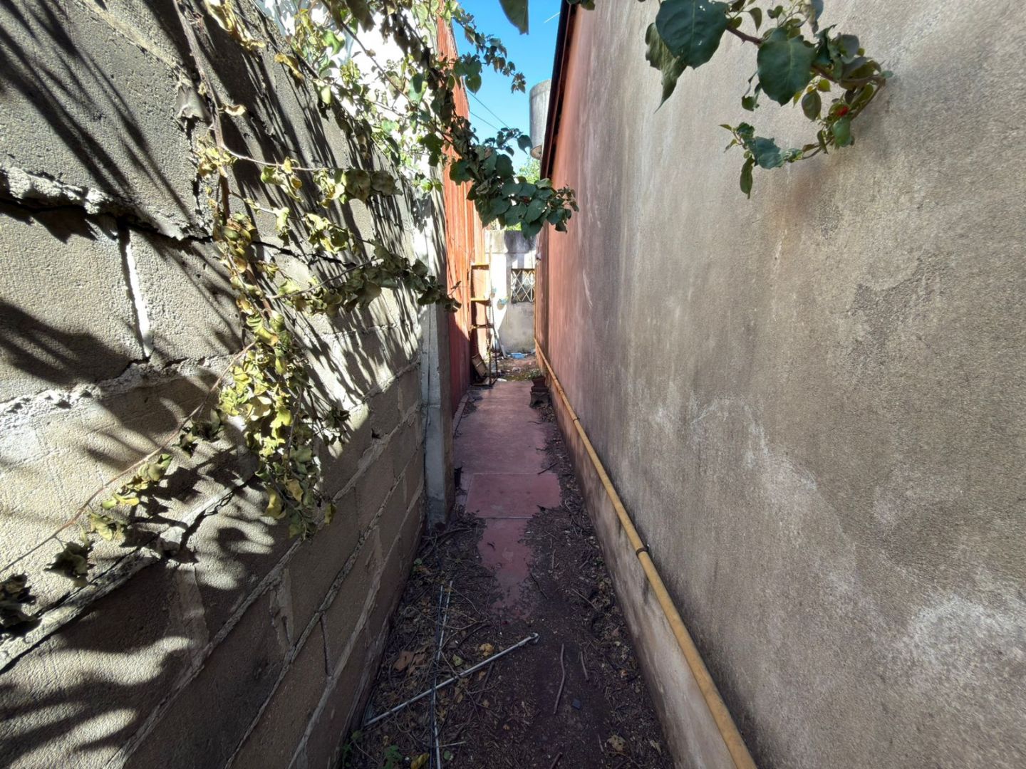 Casa en Venta en Avellaneda, G.B.A. Zona Sur