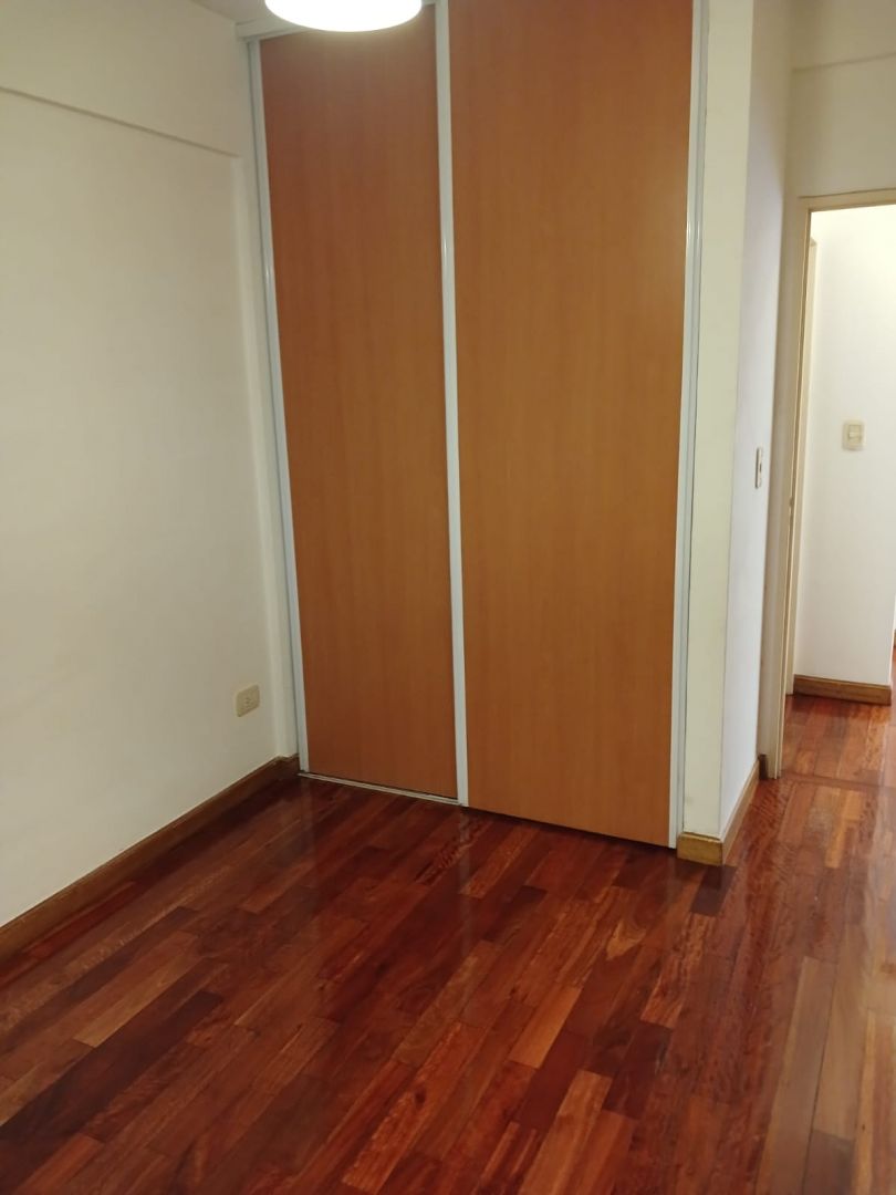 Departamento en Alquiler en Caballito, Capital Federal