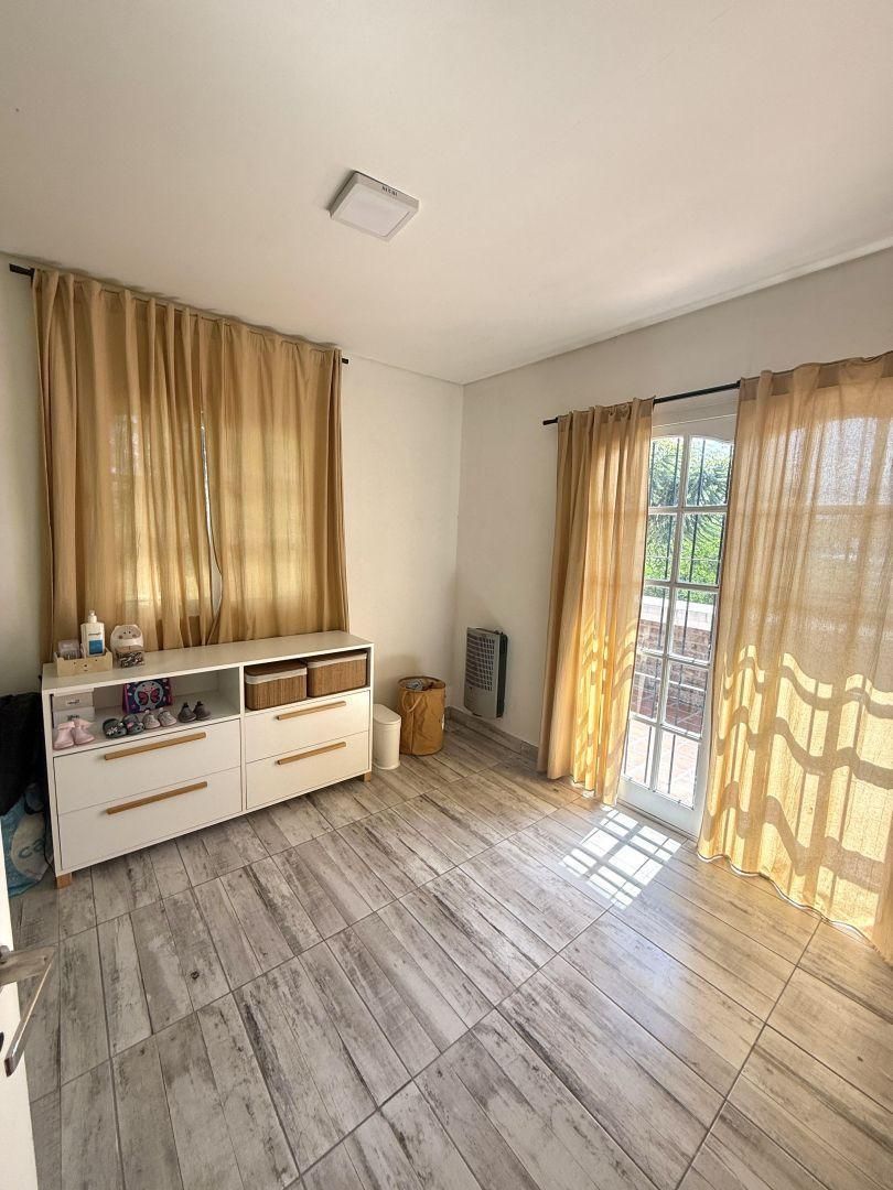 Casa en Venta en San Miguel, G.B.A. Zona Norte