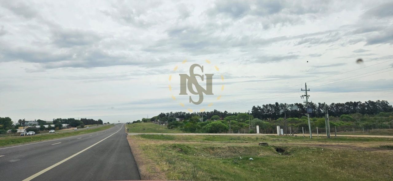 Lote EN VENTA