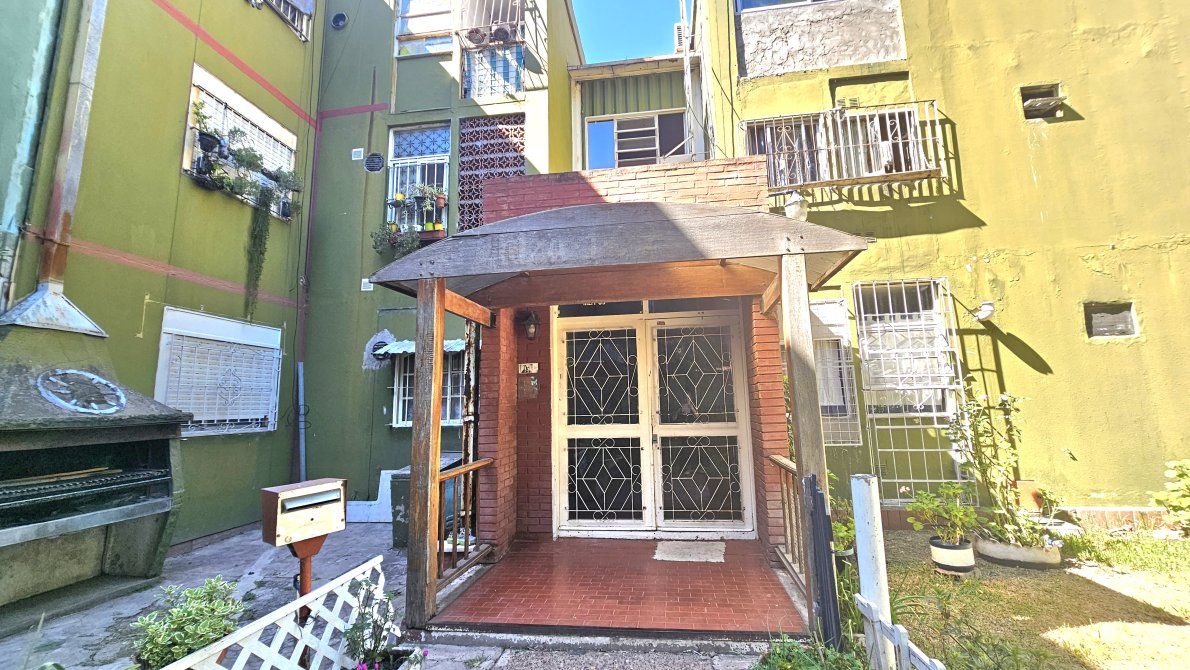 Departamento en Venta en Alte. Brown, G.B.A. Zona Sur
