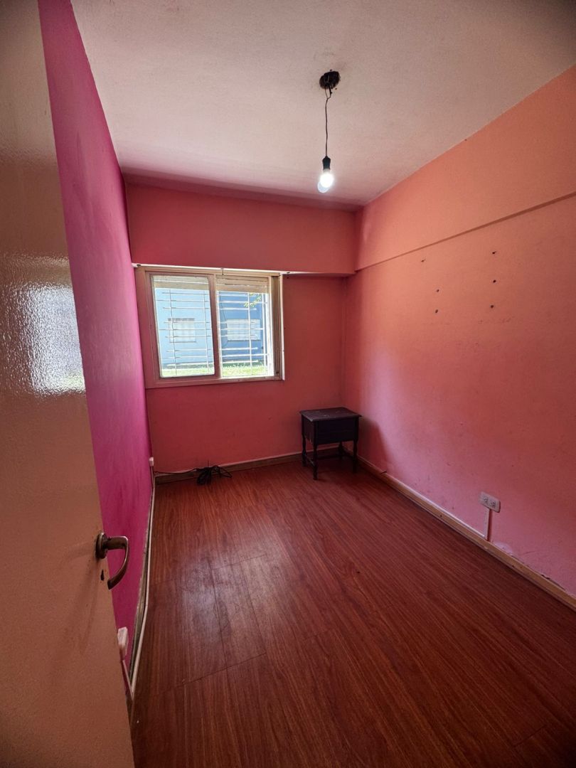 Departamento en Alquiler en La Matanza, G.B.A. Zona Oeste