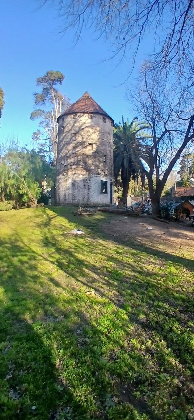 Lote en Venta en Ituzaingo, G.B.A. Zona Oeste