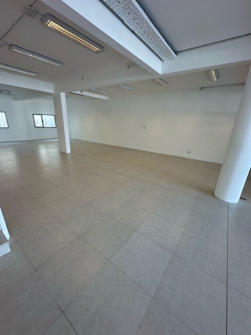 LOCAL EN VENTA