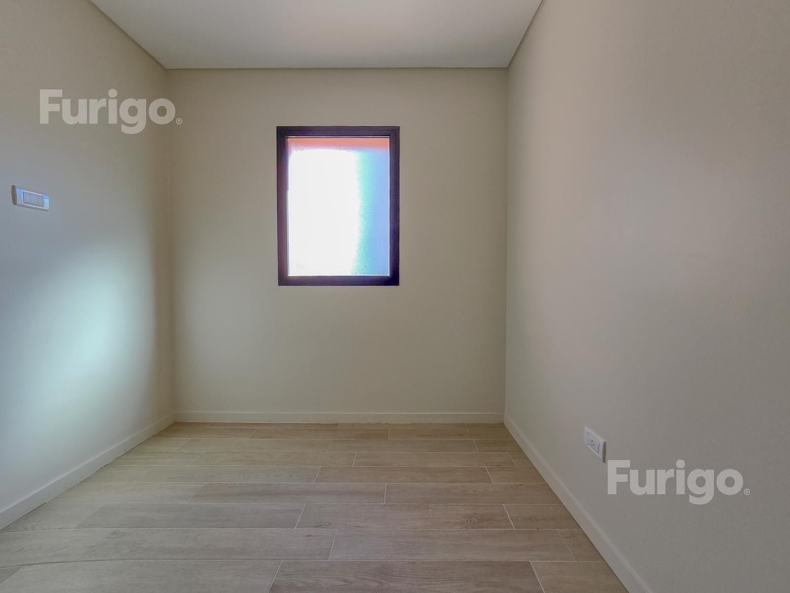 Departamento en Venta en Rosario, Santa Fe