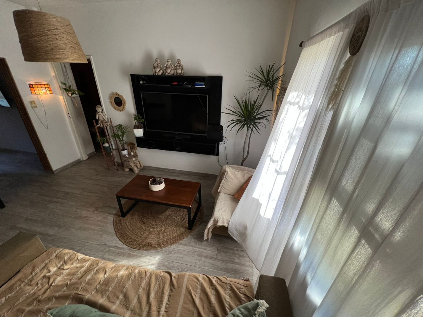 Casa en Venta en General San Martin, G.B.A. Zona Norte