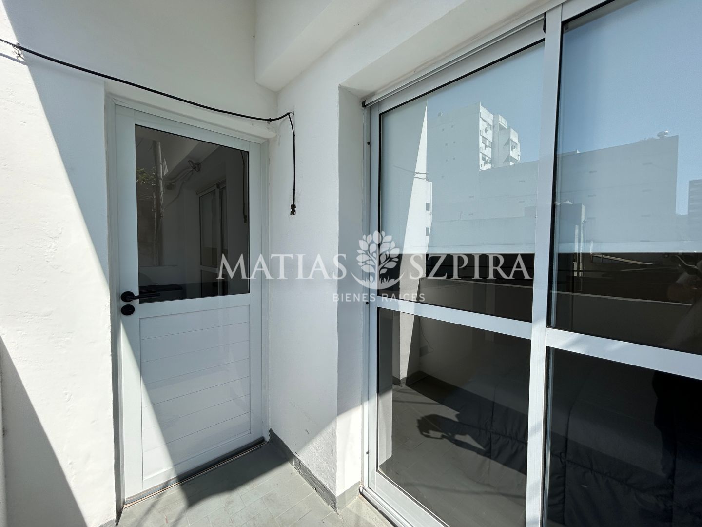 VENTA DE DEPARTAMENTO EN La Matanza - Ramos Mejía - 34