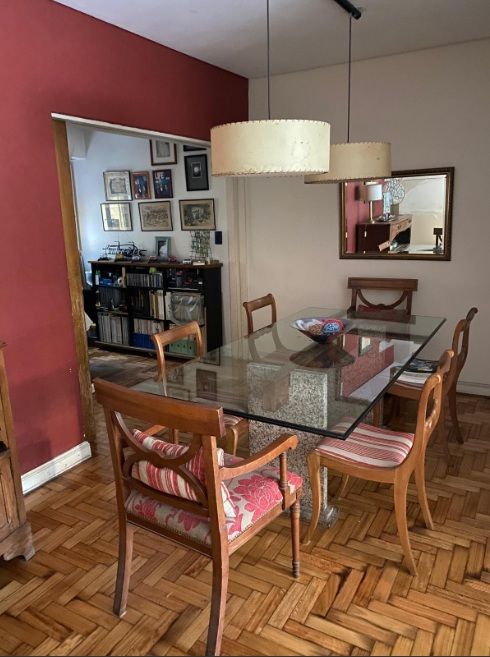 Departamento en Venta en Caballito, Capital Federal