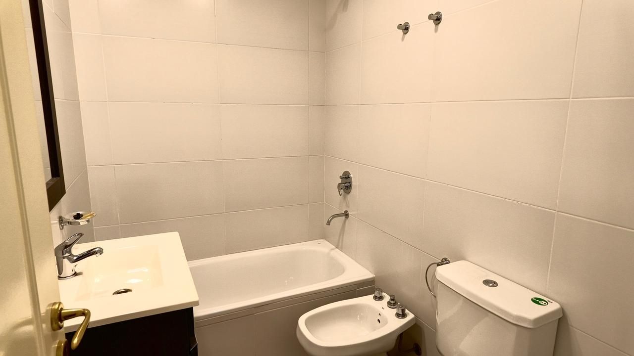 Departamento en Venta en General San Martin, G.B.A. Zona Norte