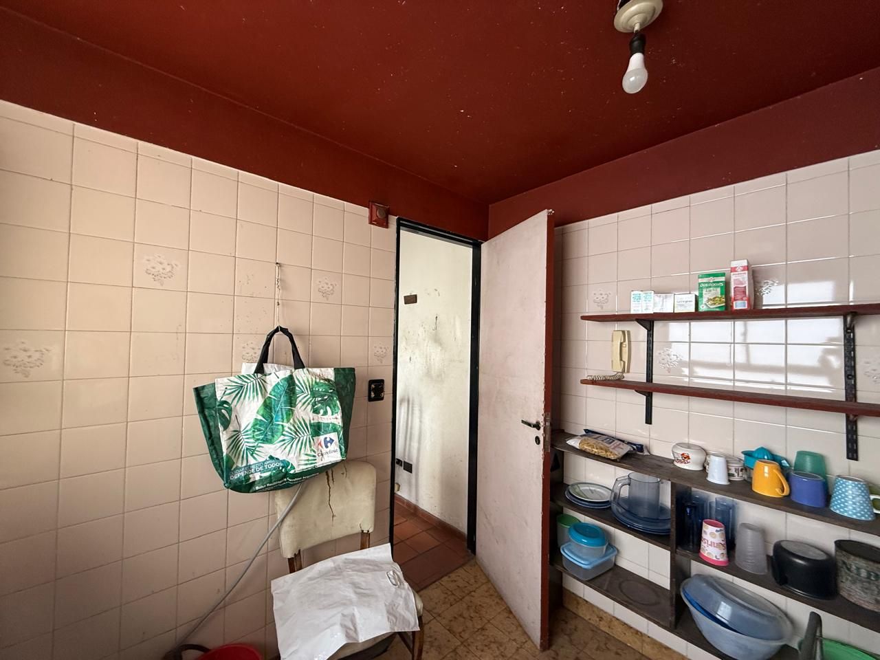 VENTA DE DEPARTAMENTO EN Capital Federal - Almagro — foto 6