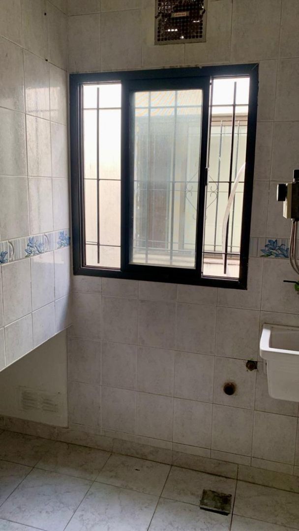 Departamento en Alquiler en Lanus, G.B.A. Zona Sur