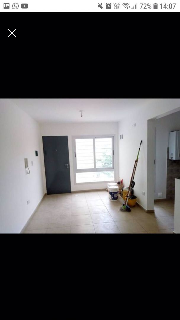 Departamento en Alquiler en Cordoba, Cordoba - $ 550.000 | Inmoup - 6