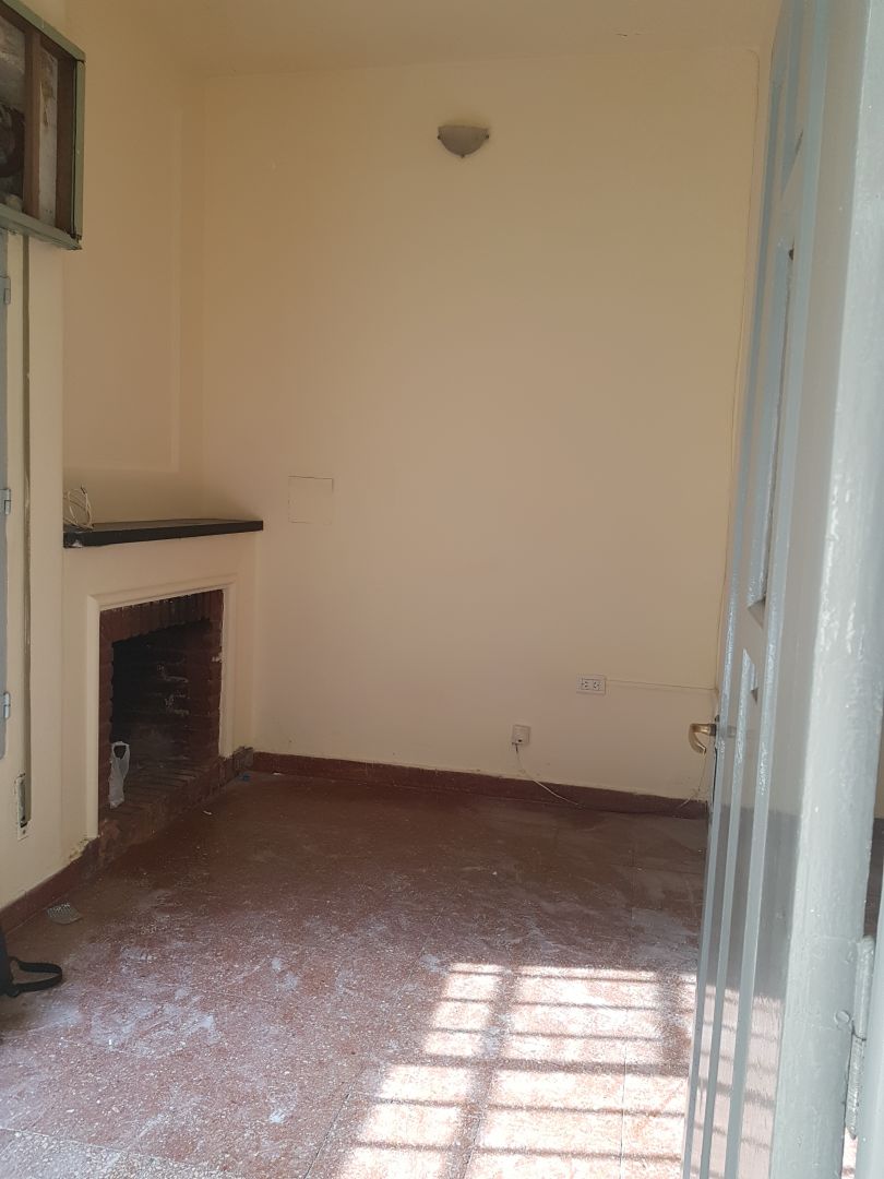 Casa en Alquiler en Cordoba, Cordoba