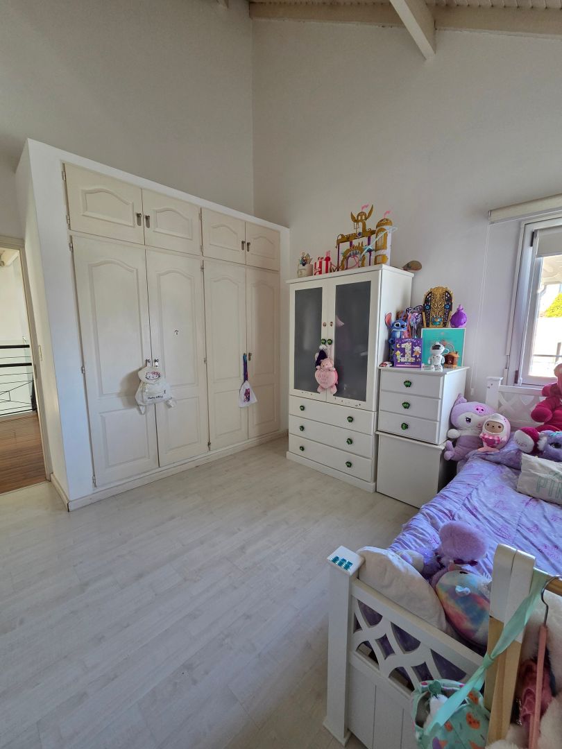 Casa en Venta en Moreno, G.B.A. Zona Oeste