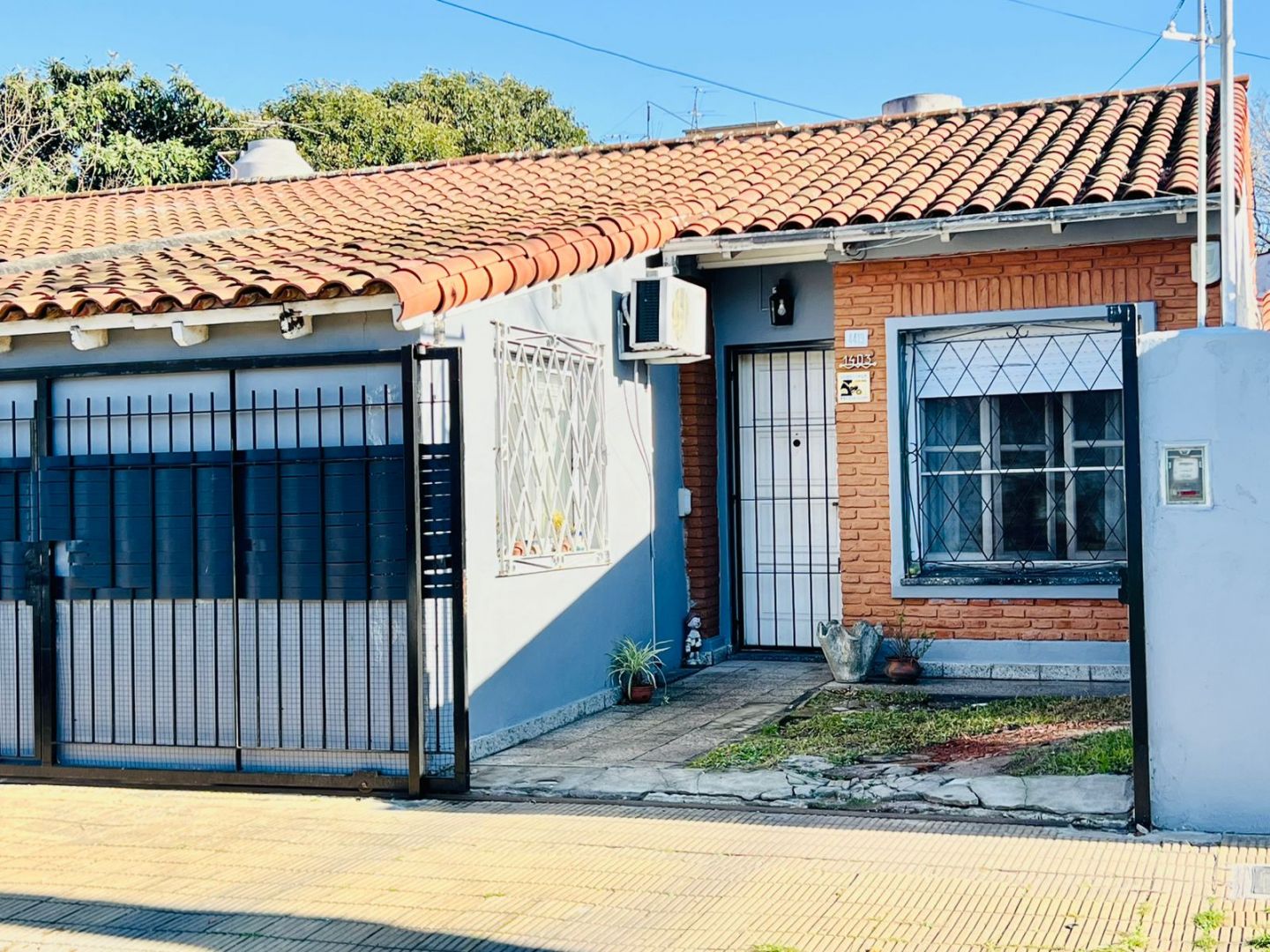 Casa en Venta en General San Martin, G.B.A. Zona Norte
