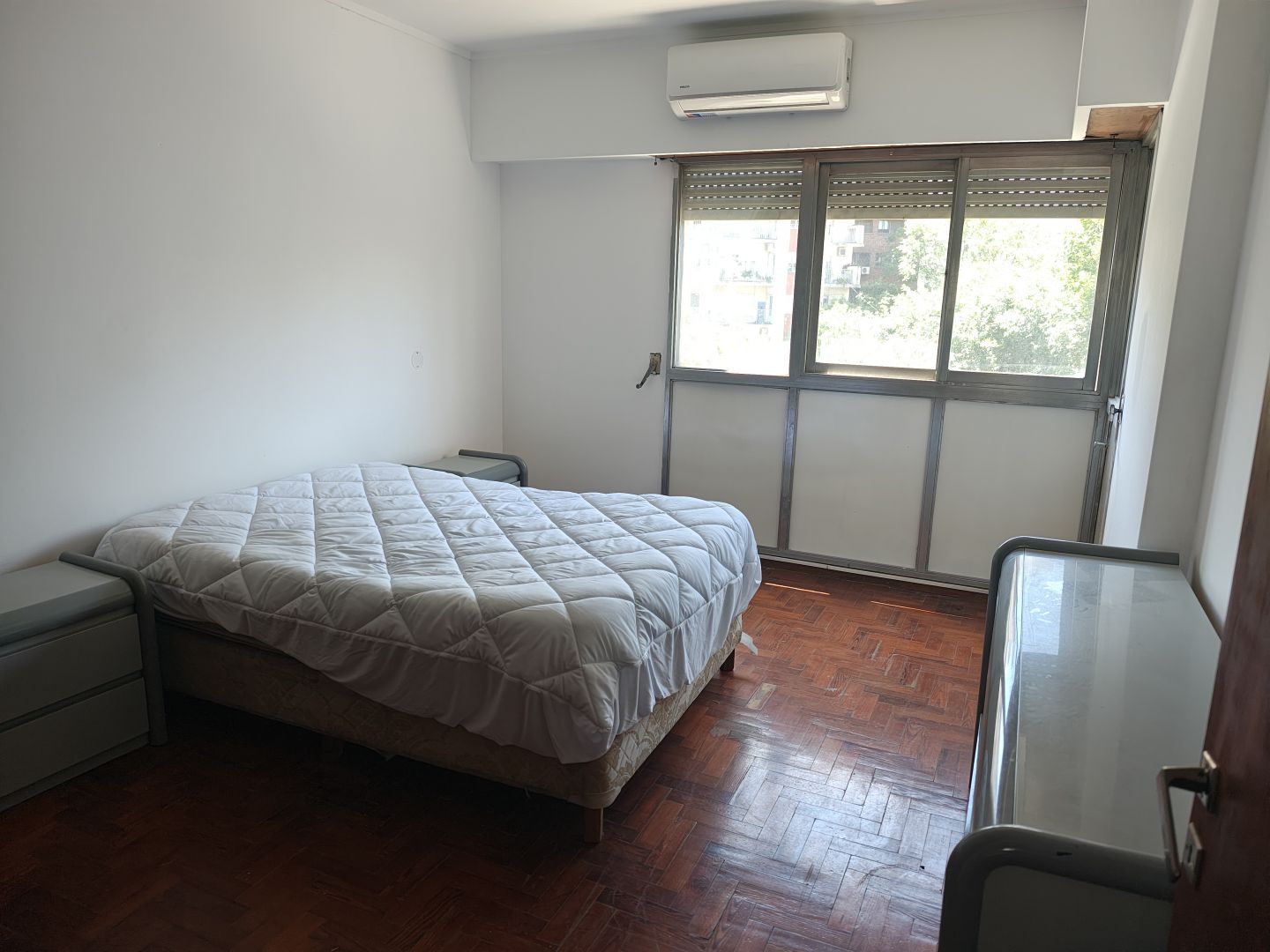 VENTA DE DEPARTAMENTO EN La Plata - La Plata - 35