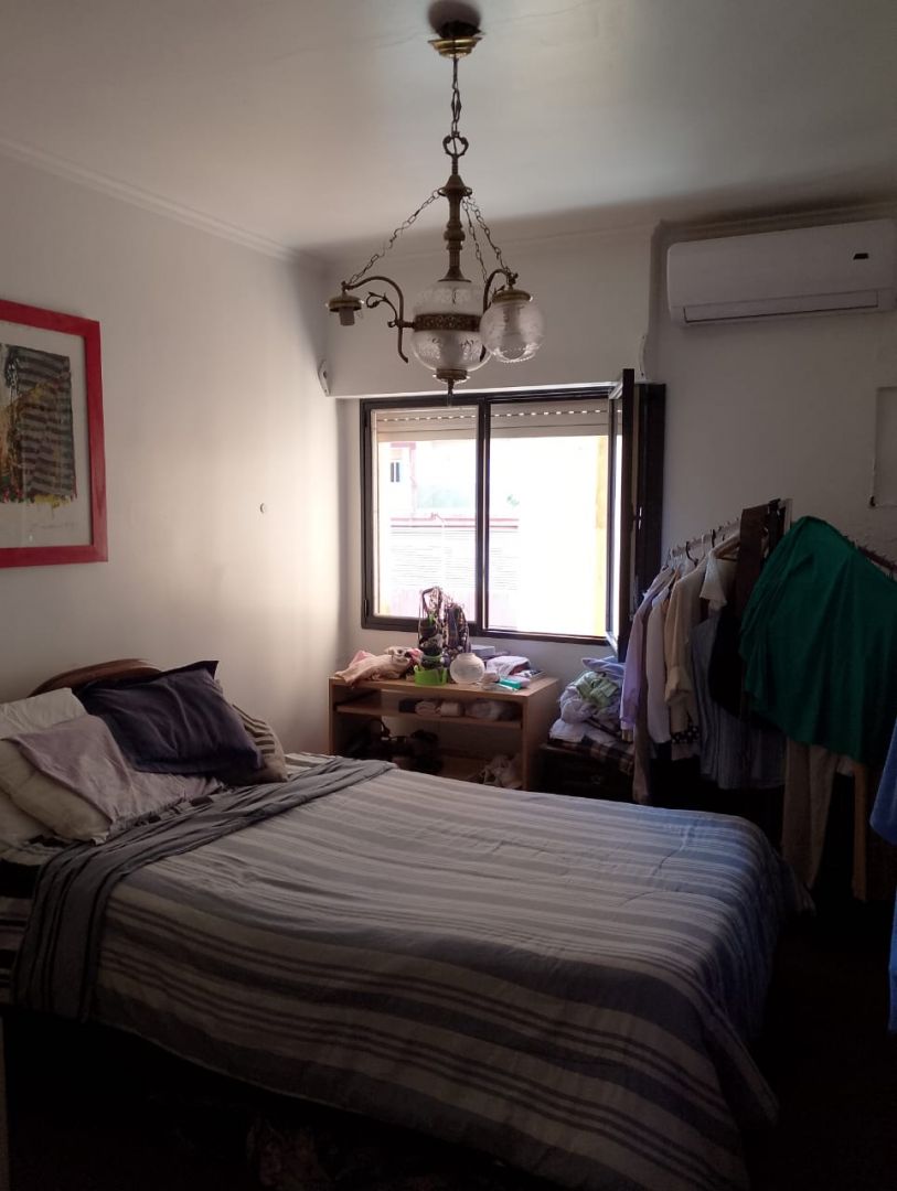 Departamento 2 dormitorios en el.centro de Posadas — foto 13