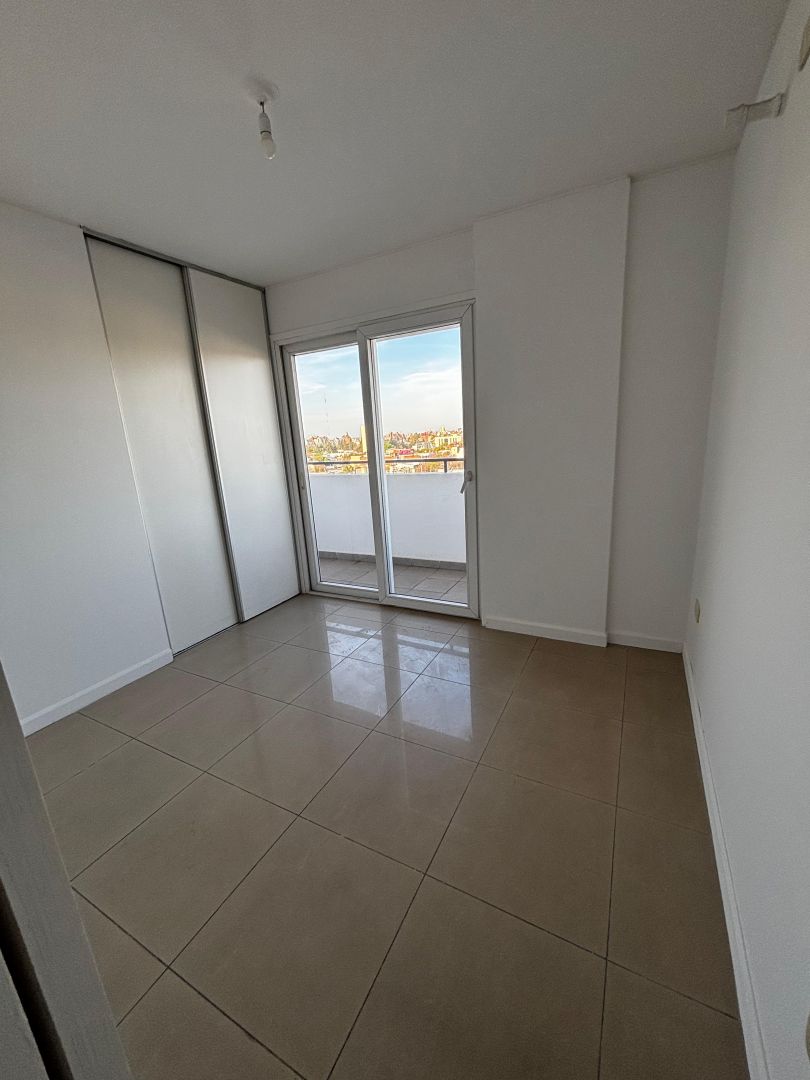 Departamento en Venta en Cordoba, Cordoba