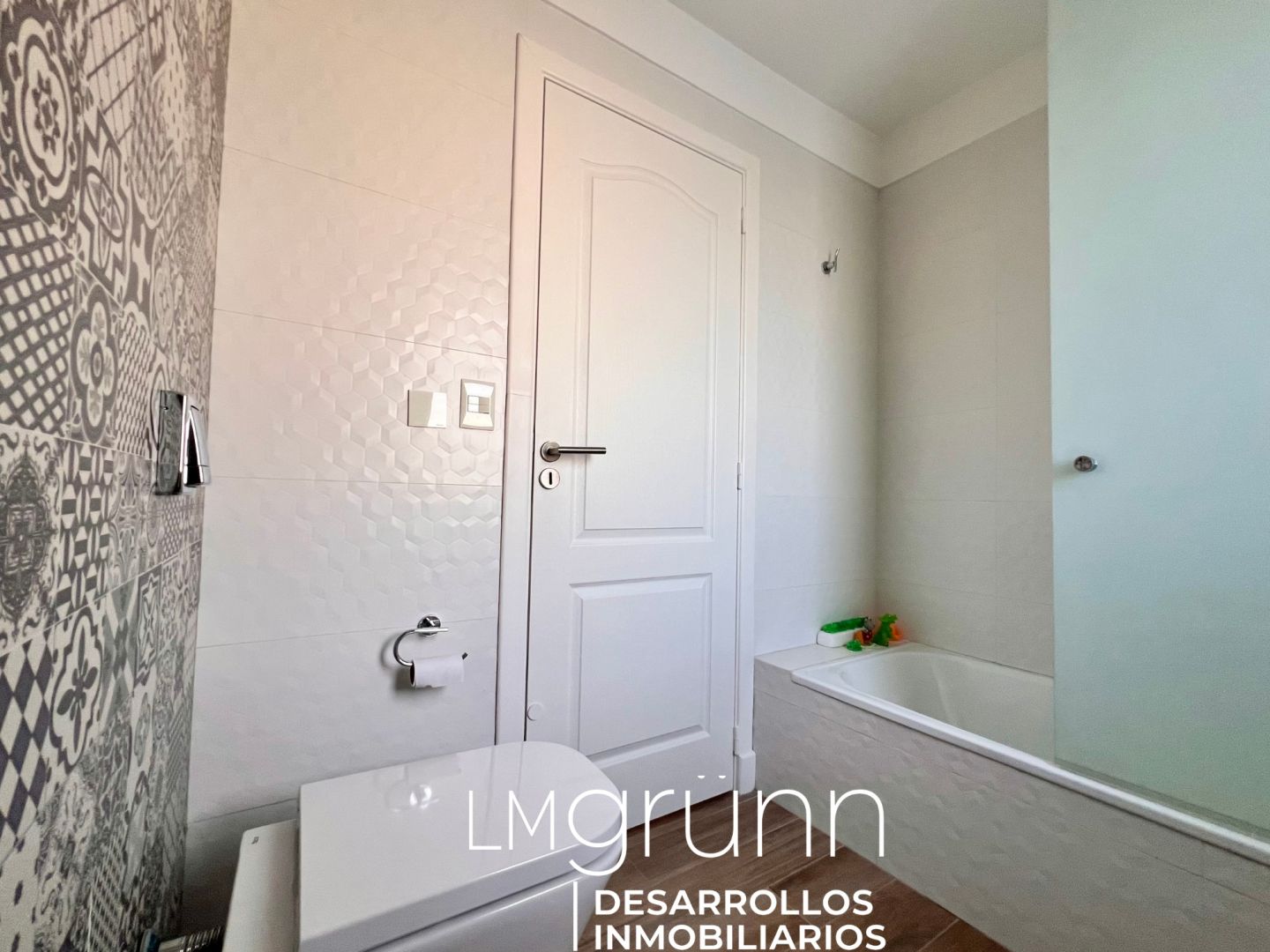 Imagen 30