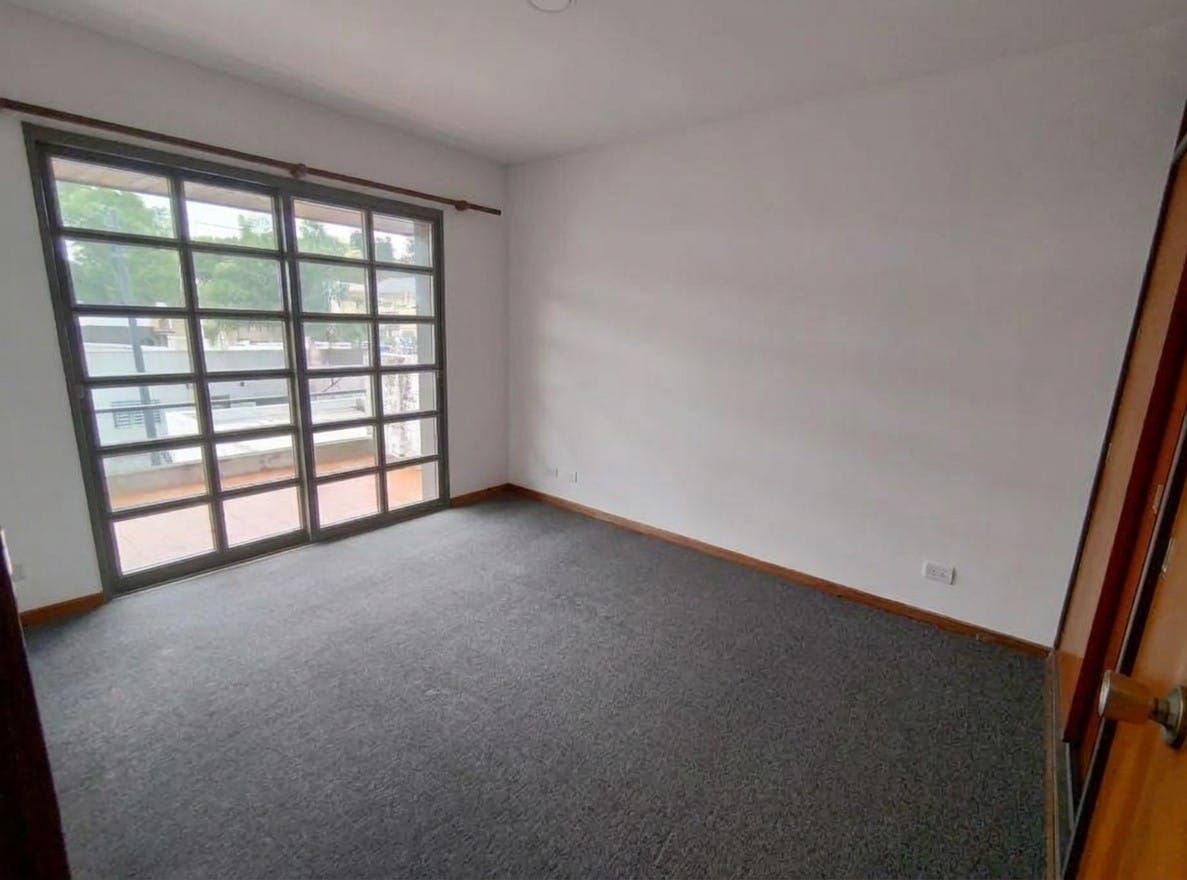 Casa en Venta en La Matanza, G.B.A. Zona Oeste