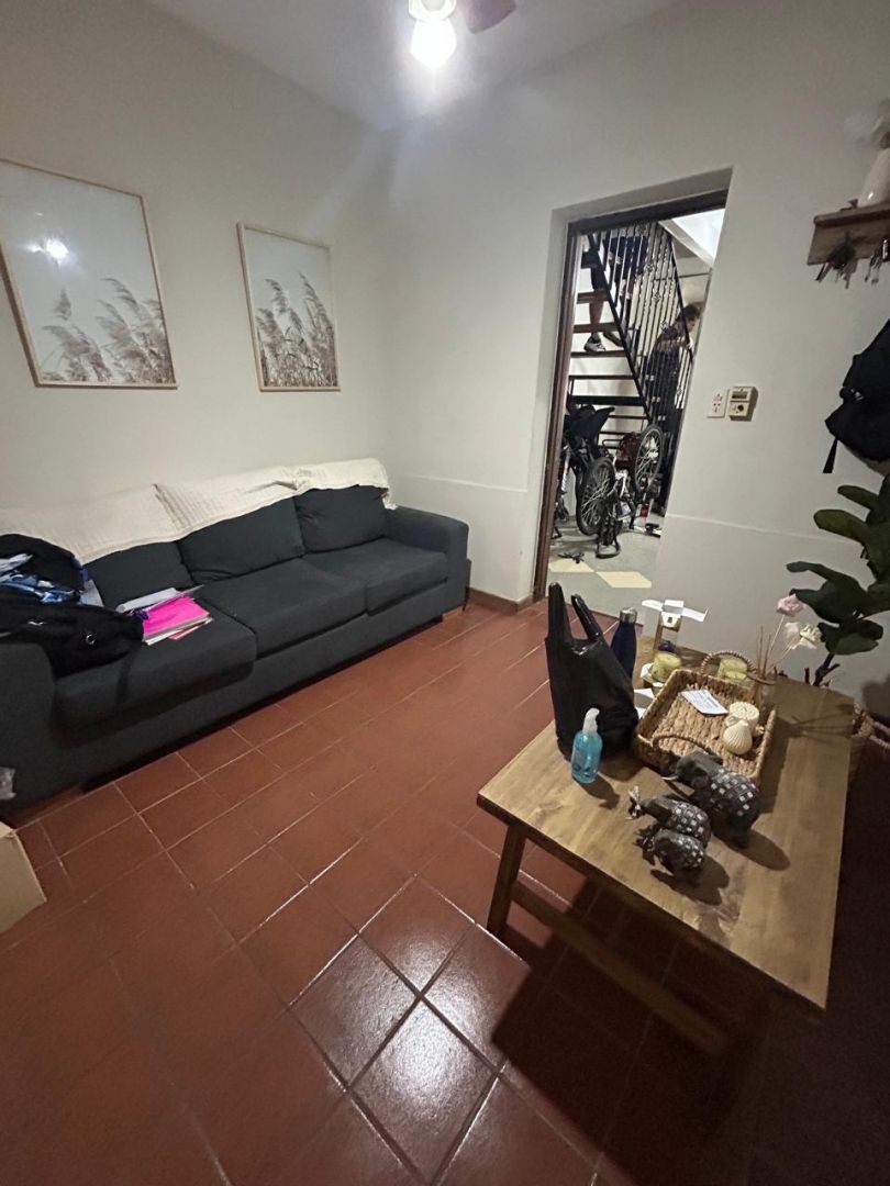 Departamento en Venta en Tres de Febrero, G.B.A. Zona Oeste